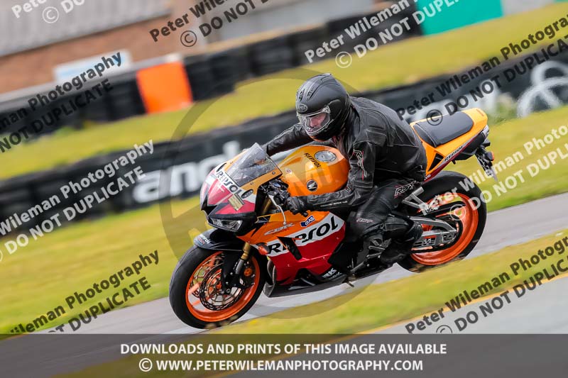 PJ Motorsport 2019;anglesey no limits trackday;anglesey photographs;anglesey trackday photographs;enduro digital images;event digital images;eventdigitalimages;no limits trackdays;peter wileman photography;racing digital images;trac mon;trackday digital images;trackday photos;ty croes